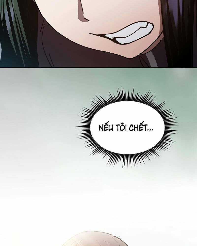 Thợ Săn Kỳ Ảo Chapter 38 trang 13