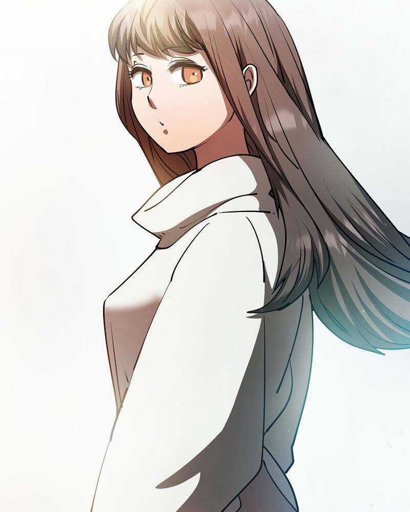 Thợ Săn Kỳ Ảo Chapter 38 trang 14