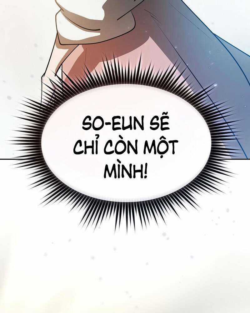 Thợ Săn Kỳ Ảo Chapter 38 trang 15