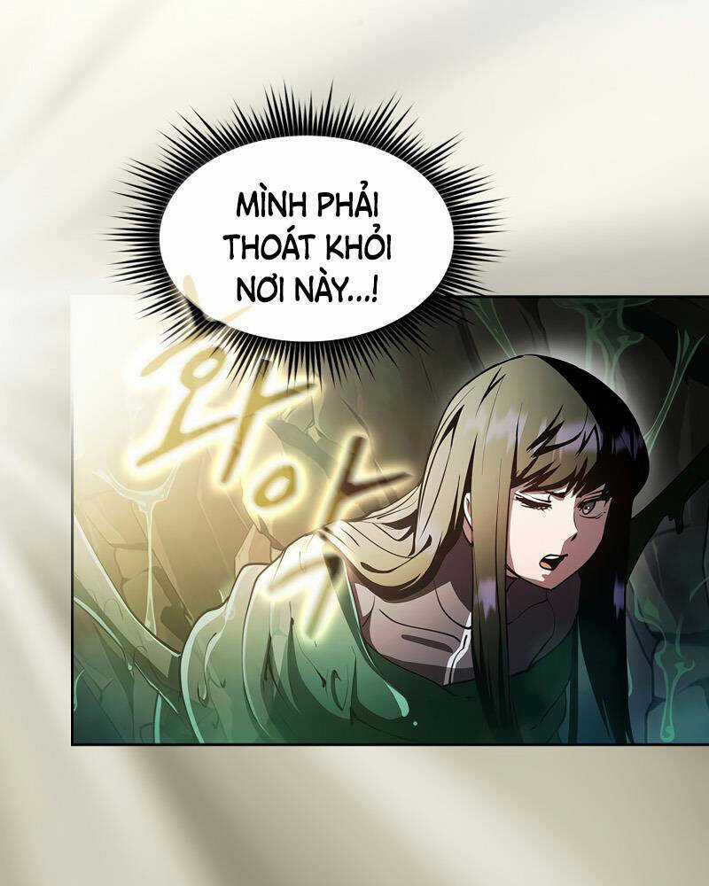 Thợ Săn Kỳ Ảo Chapter 38 trang 16