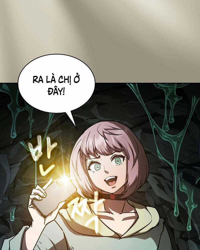 Thợ Săn Kỳ Ảo Chapter 38 trang 17