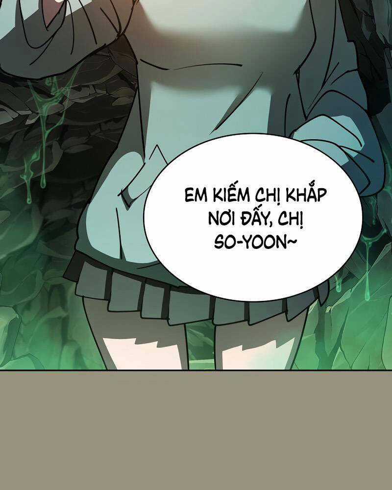 Thợ Săn Kỳ Ảo Chapter 38 trang 18
