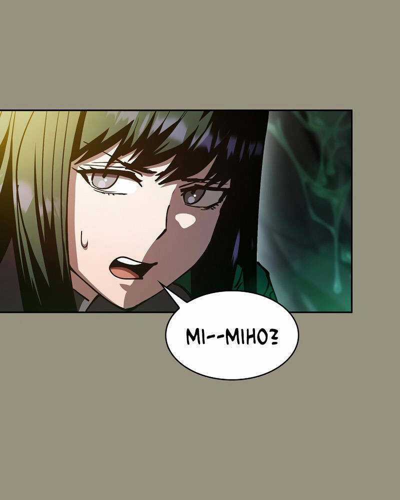 Thợ Săn Kỳ Ảo Chapter 38 trang 19