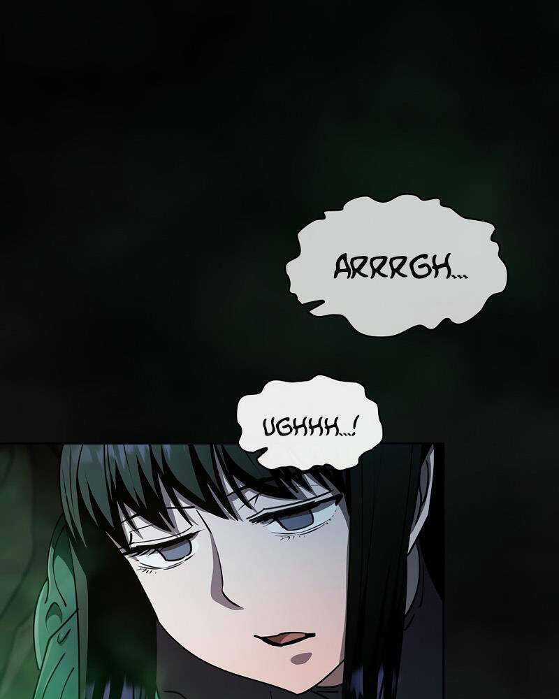 Thợ Săn Kỳ Ảo Chapter 38 trang 2