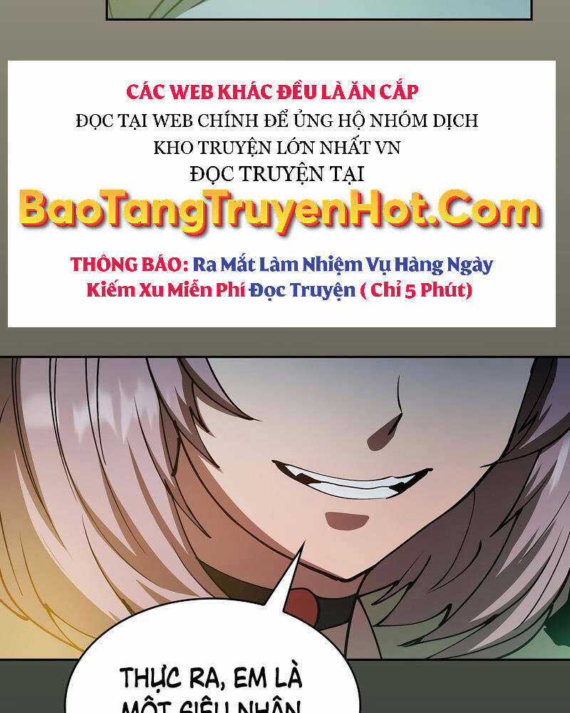 Thợ Săn Kỳ Ảo Chapter 38 trang 21