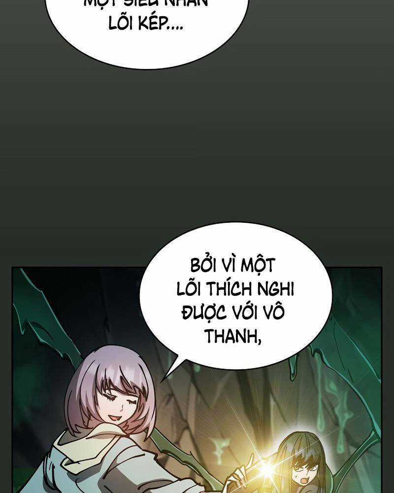 Thợ Săn Kỳ Ảo Chapter 38 trang 22