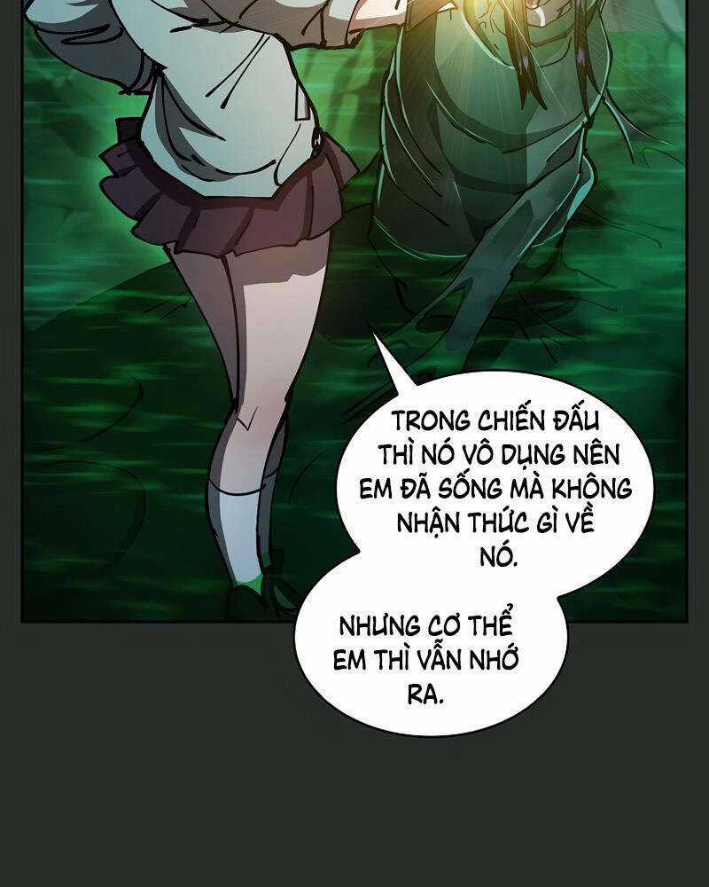 Thợ Săn Kỳ Ảo Chapter 38 trang 23