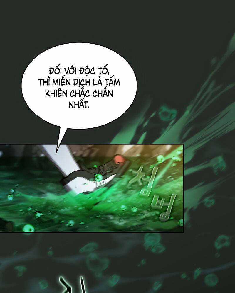 Thợ Săn Kỳ Ảo Chapter 38 trang 24