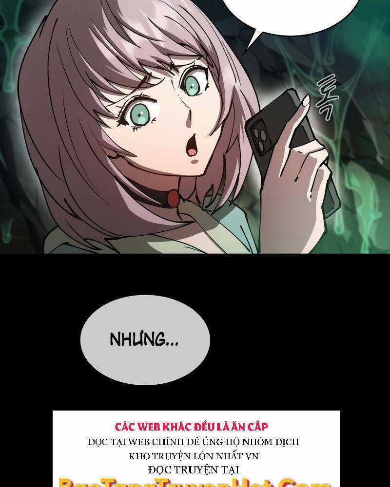 Thợ Săn Kỳ Ảo Chapter 38 trang 26