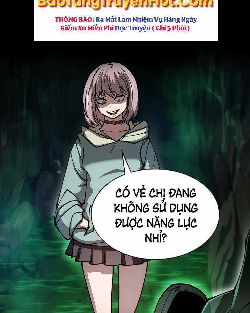 Thợ Săn Kỳ Ảo Chapter 38 trang 27