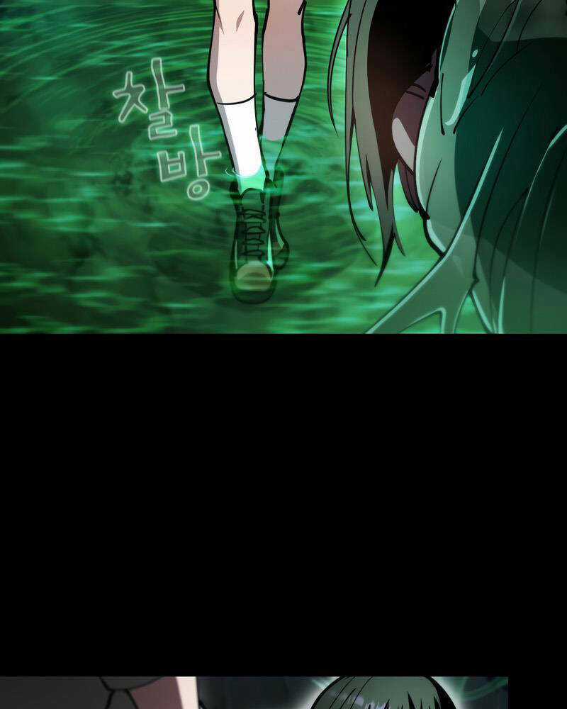 Thợ Săn Kỳ Ảo Chapter 38 trang 28