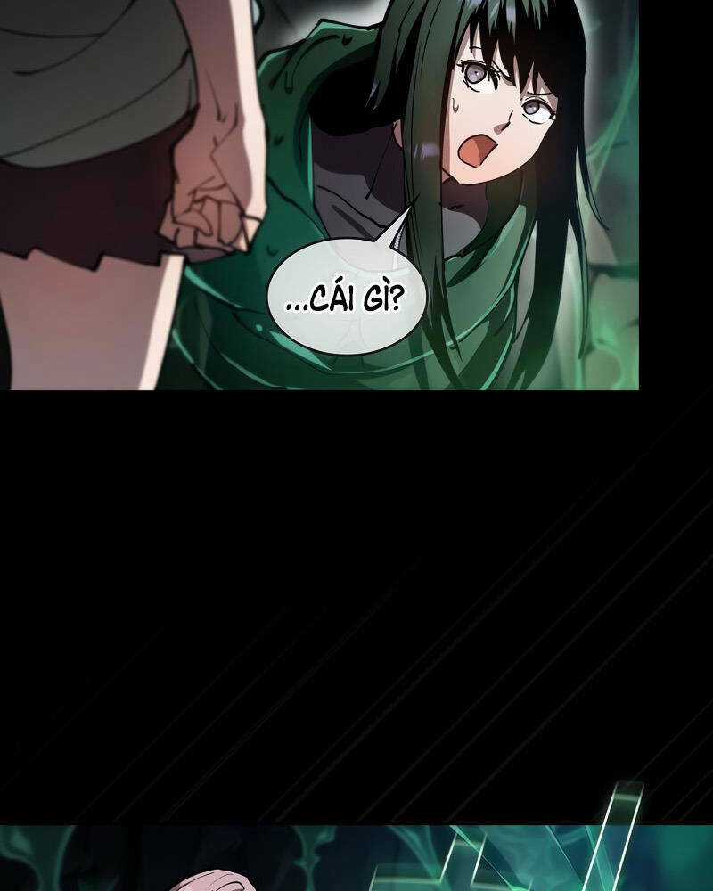 Thợ Săn Kỳ Ảo Chapter 38 trang 29