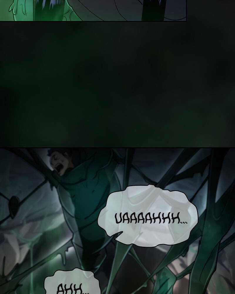 Thợ Săn Kỳ Ảo Chapter 38 trang 3