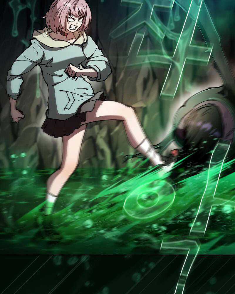 Thợ Săn Kỳ Ảo Chapter 38 trang 30