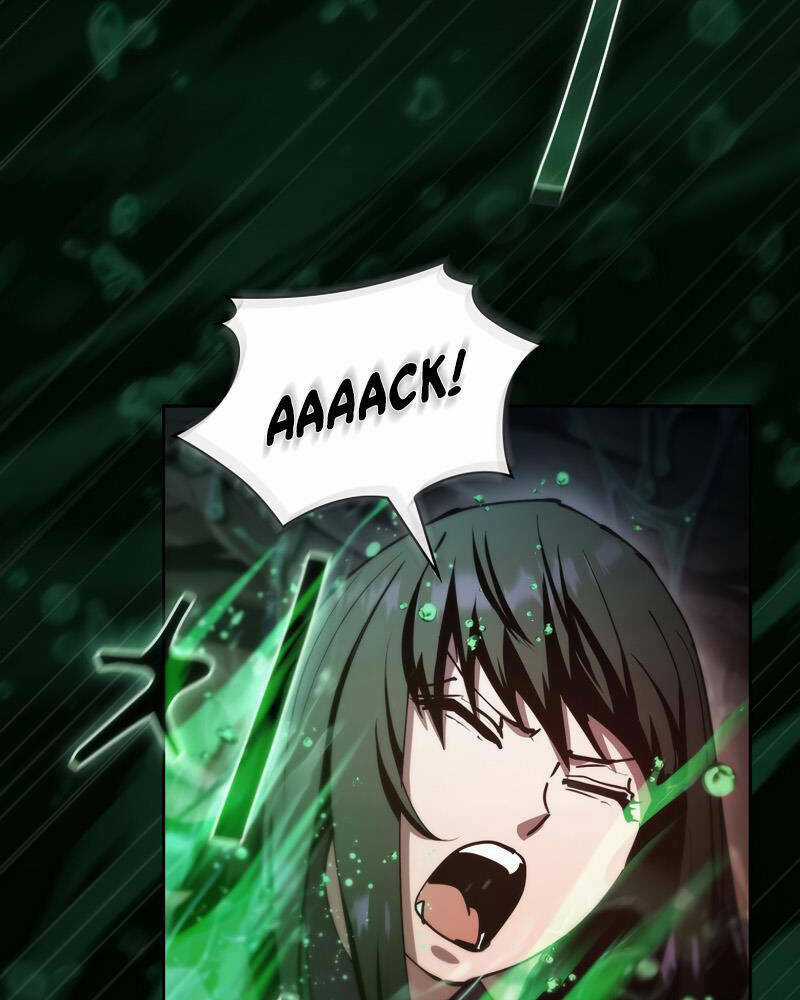 Thợ Săn Kỳ Ảo Chapter 38 trang 31