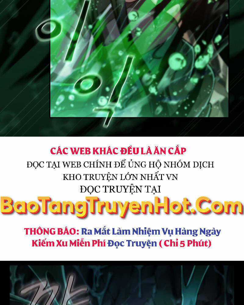 Thợ Săn Kỳ Ảo Chapter 38 trang 32