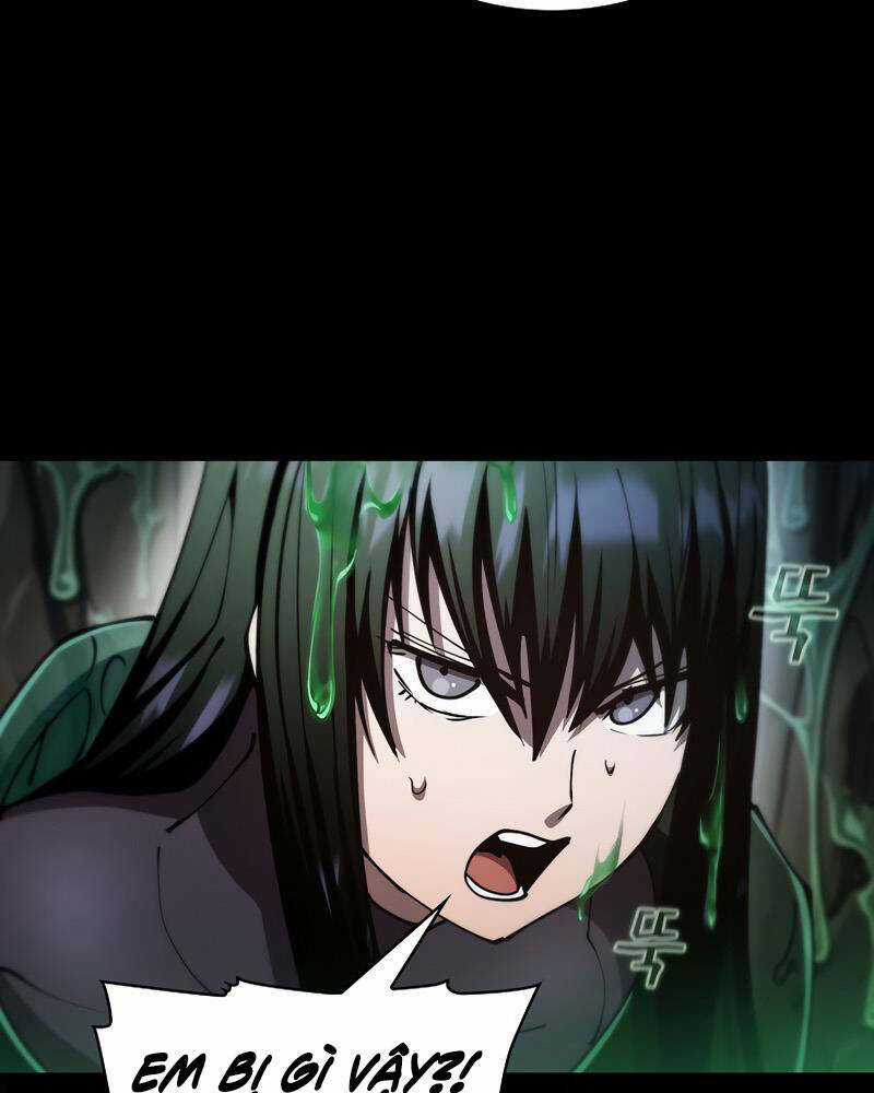 Thợ Săn Kỳ Ảo Chapter 38 trang 34