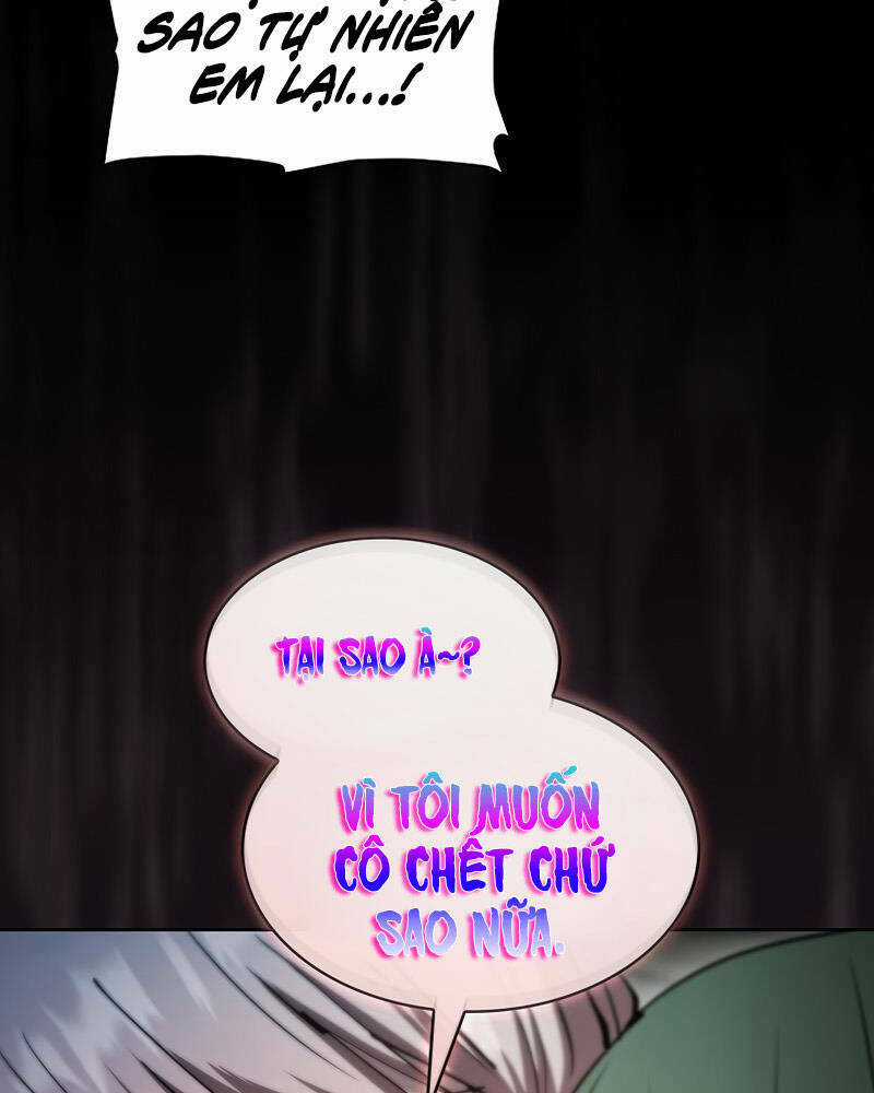 Thợ Săn Kỳ Ảo Chapter 38 trang 35
