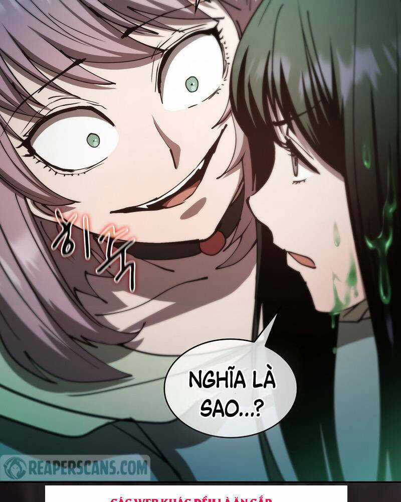 Thợ Săn Kỳ Ảo Chapter 38 trang 36