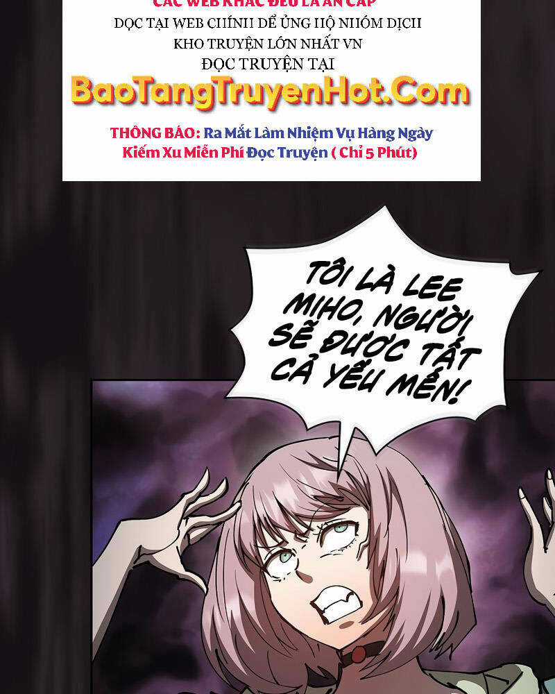 Thợ Săn Kỳ Ảo Chapter 38 trang 37