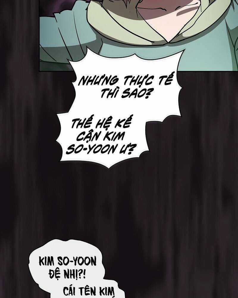 Thợ Săn Kỳ Ảo Chapter 38 trang 38