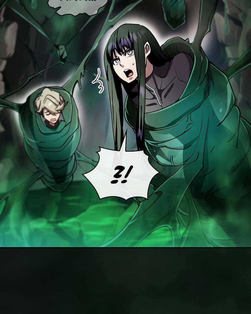 Thợ Săn Kỳ Ảo Chapter 38 trang 4