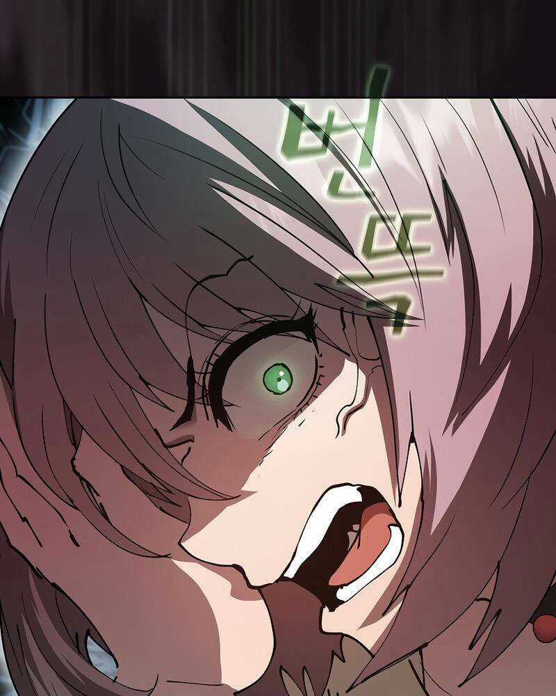 Thợ Săn Kỳ Ảo Chapter 38 trang 40