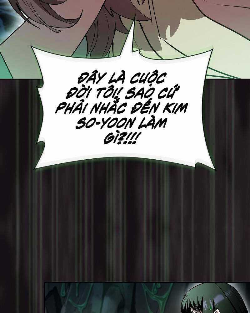 Thợ Săn Kỳ Ảo Chapter 38 trang 41