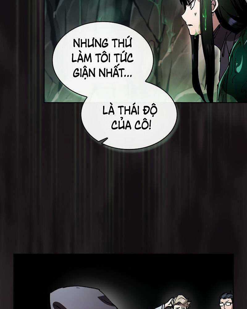 Thợ Săn Kỳ Ảo Chapter 38 trang 42
