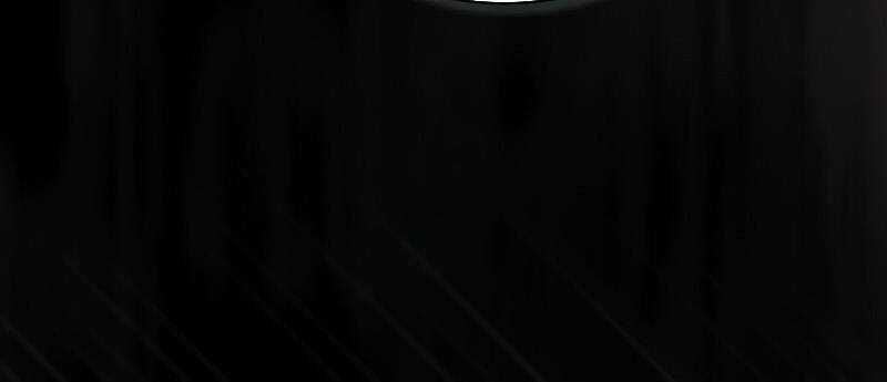 Thợ Săn Kỳ Ảo Chapter 38 trang 44