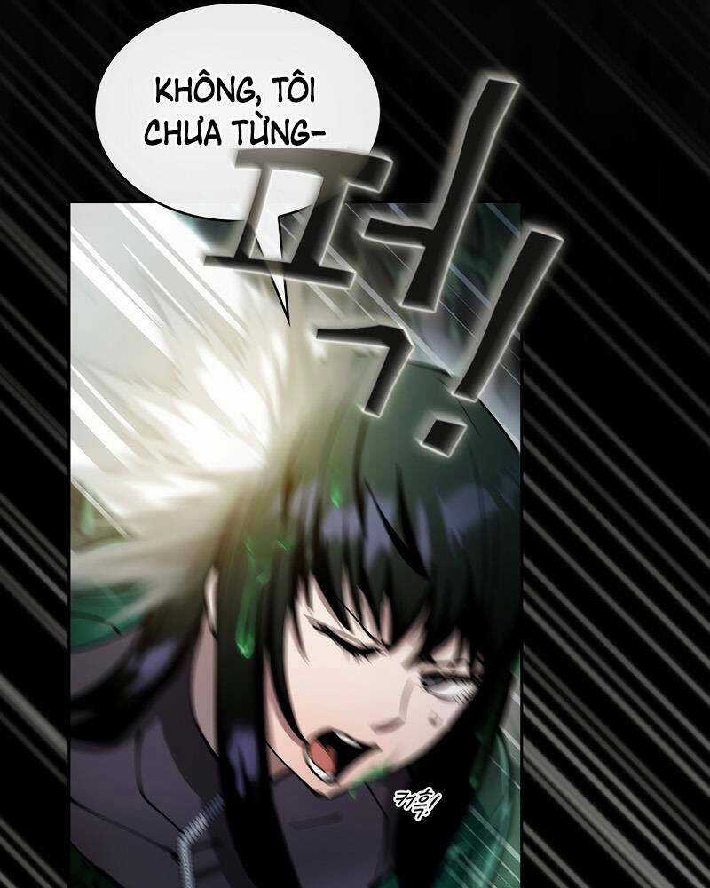 Thợ Săn Kỳ Ảo Chapter 38 trang 45