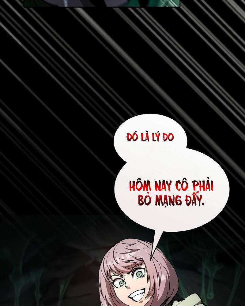 Thợ Săn Kỳ Ảo Chapter 38 trang 46