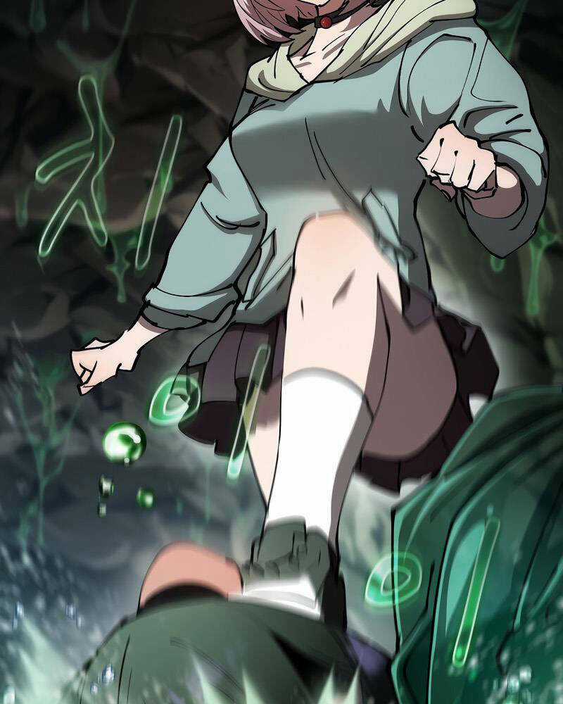 Thợ Săn Kỳ Ảo Chapter 38 trang 47