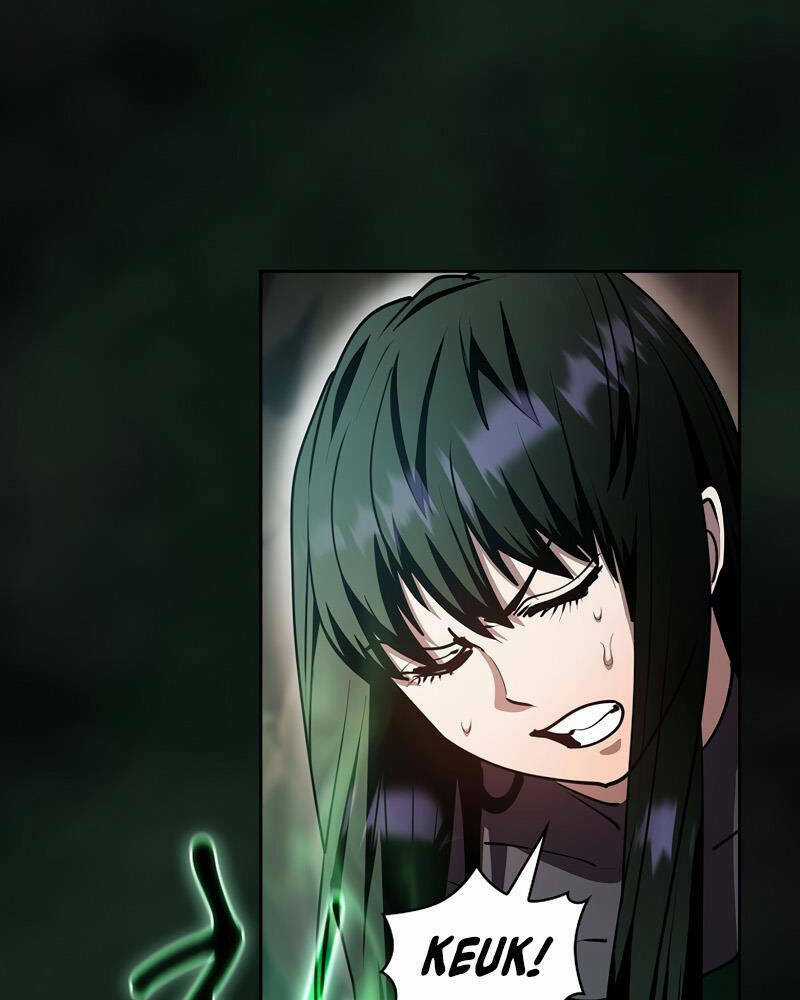 Thợ Săn Kỳ Ảo Chapter 38 trang 5