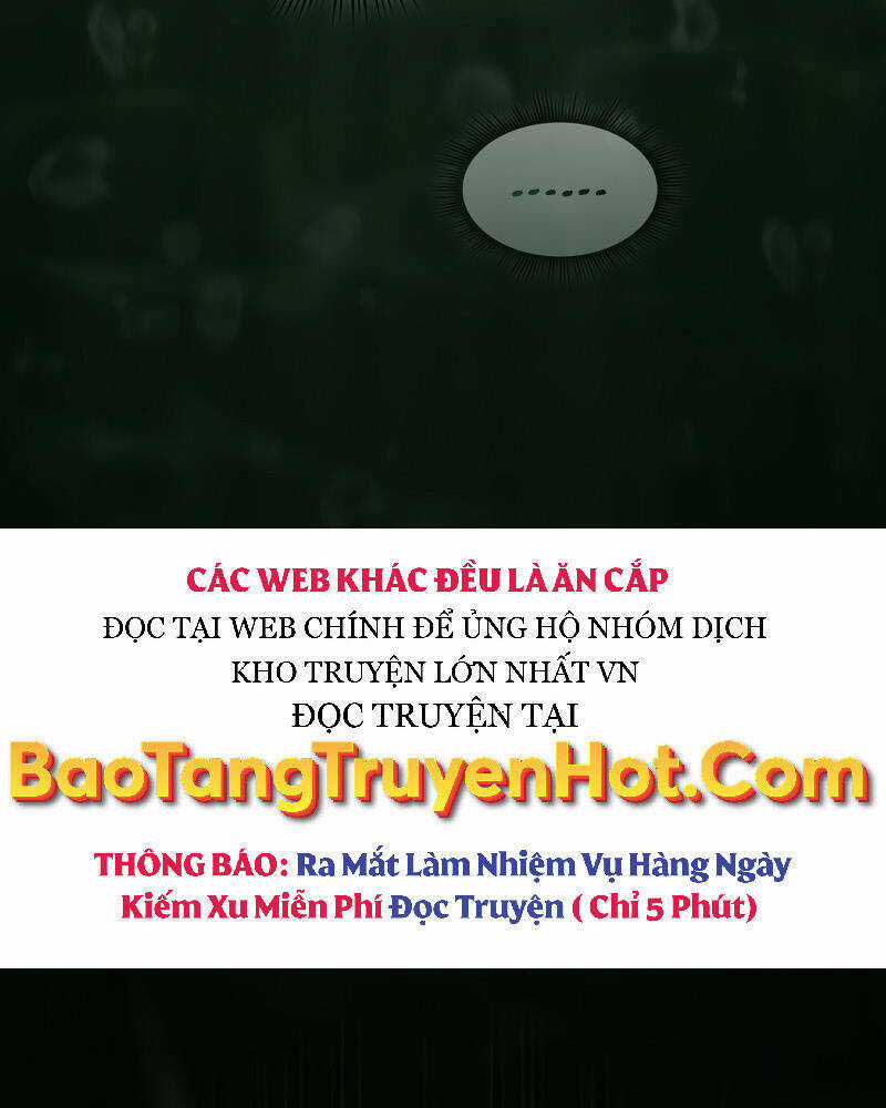 Thợ Săn Kỳ Ảo Chapter 38 trang 50