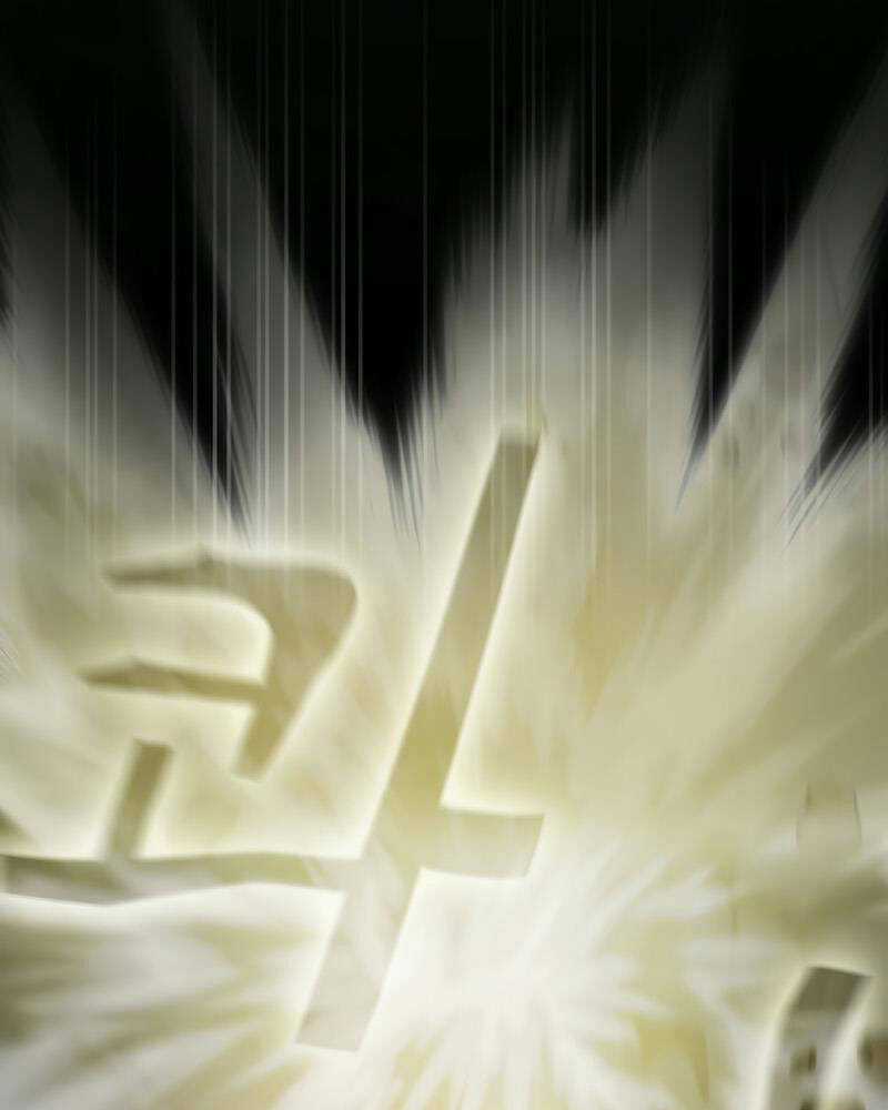 Thợ Săn Kỳ Ảo Chapter 38 trang 51