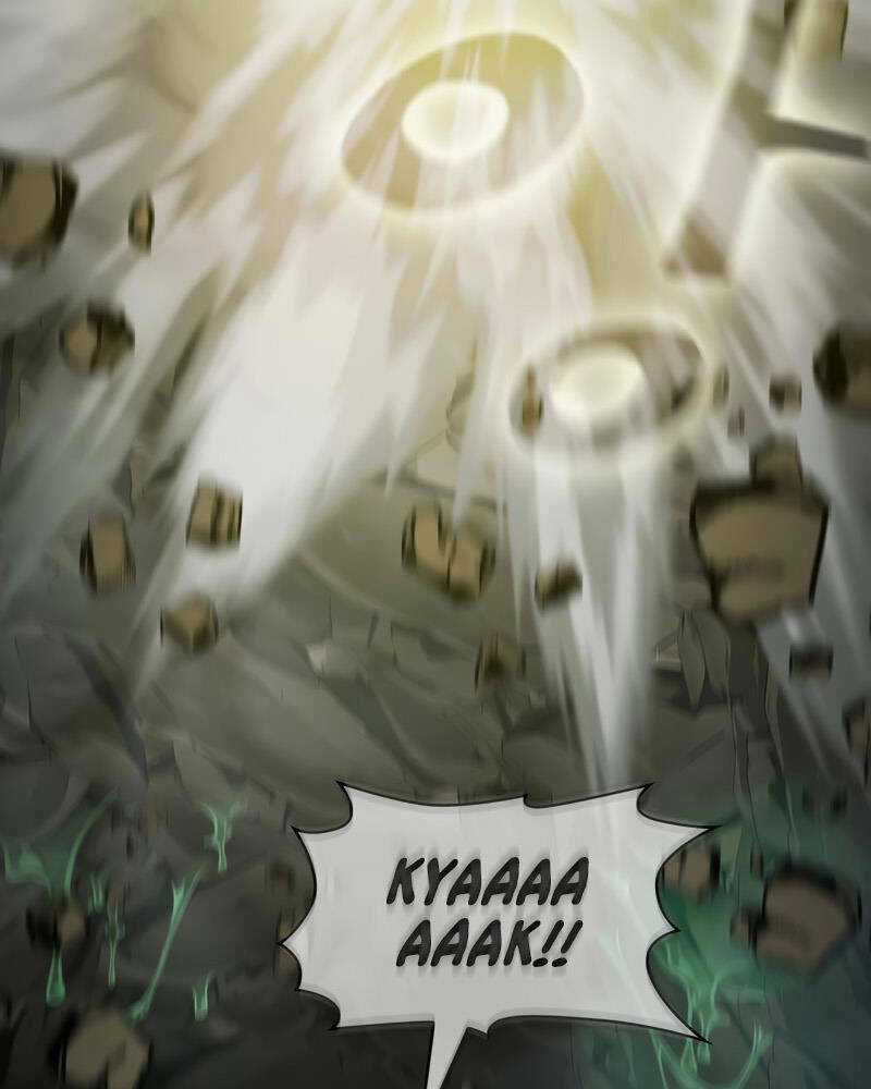 Thợ Săn Kỳ Ảo Chapter 38 trang 52