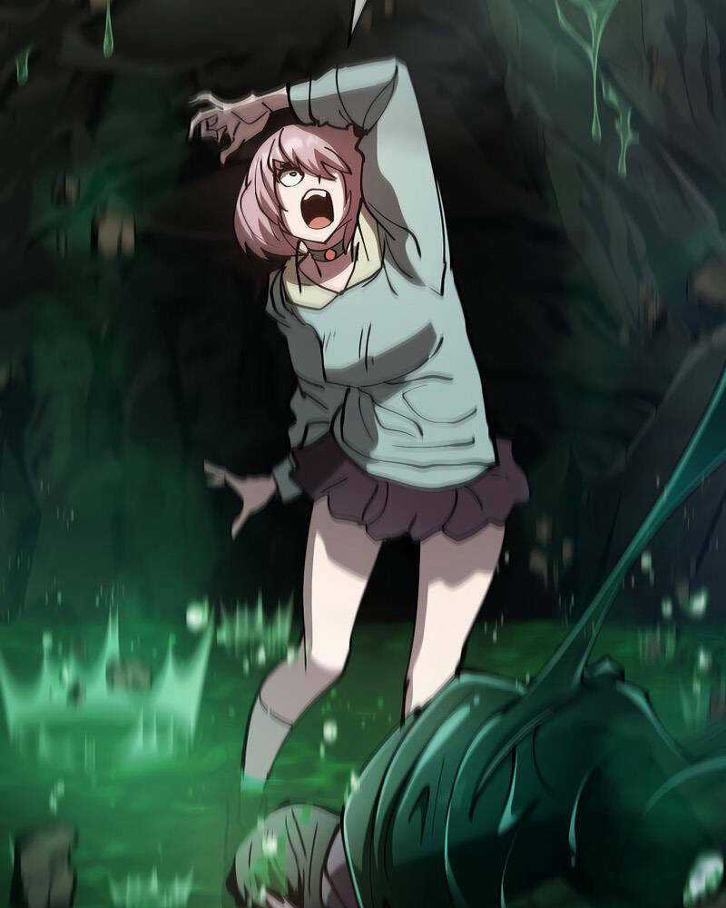 Thợ Săn Kỳ Ảo Chapter 38 trang 53