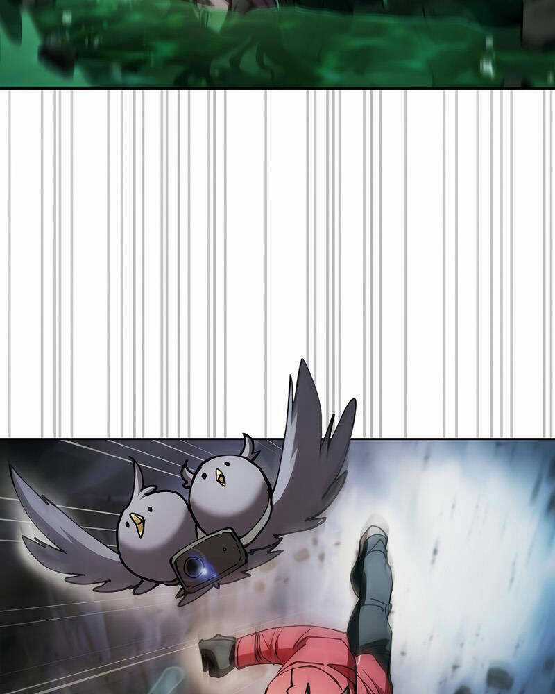 Thợ Săn Kỳ Ảo Chapter 38 trang 54