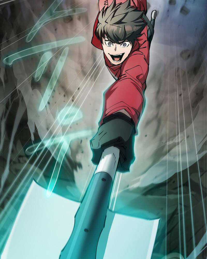 Thợ Săn Kỳ Ảo Chapter 38 trang 55