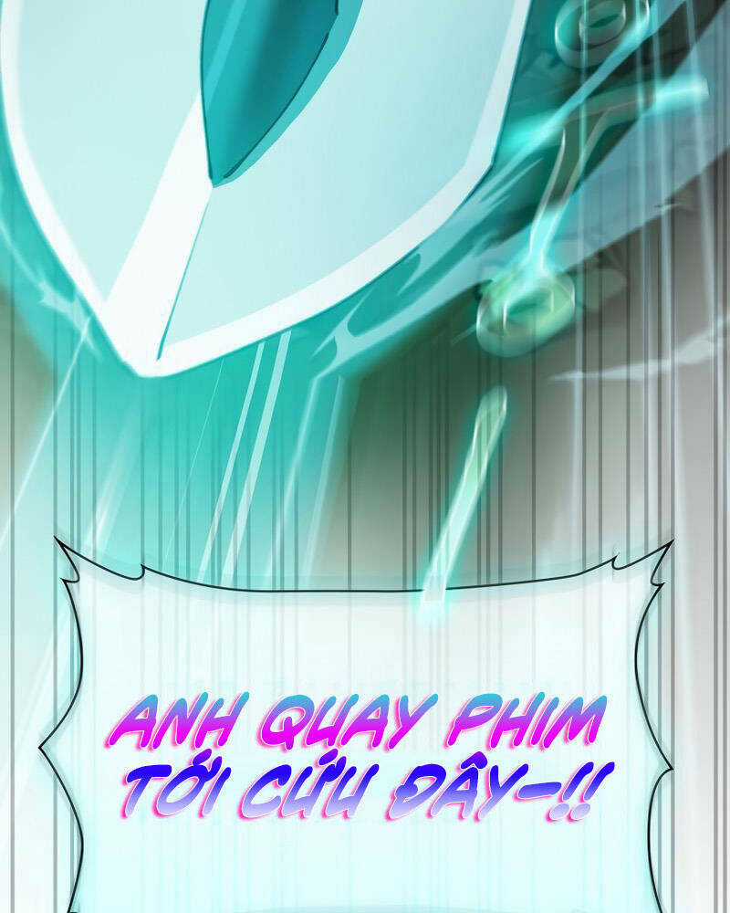 Thợ Săn Kỳ Ảo Chapter 38 trang 56