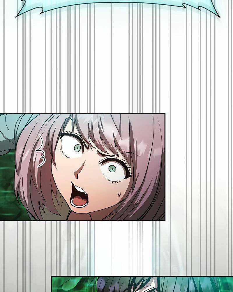 Thợ Săn Kỳ Ảo Chapter 38 trang 57