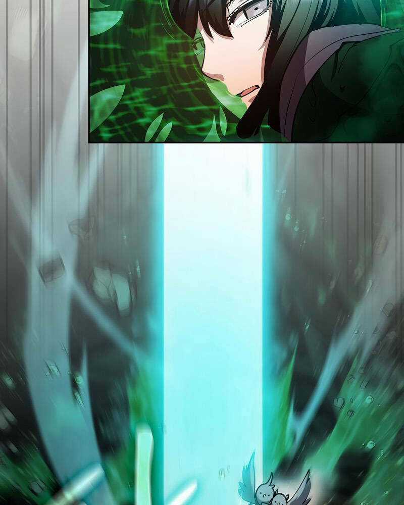 Thợ Săn Kỳ Ảo Chapter 38 trang 58