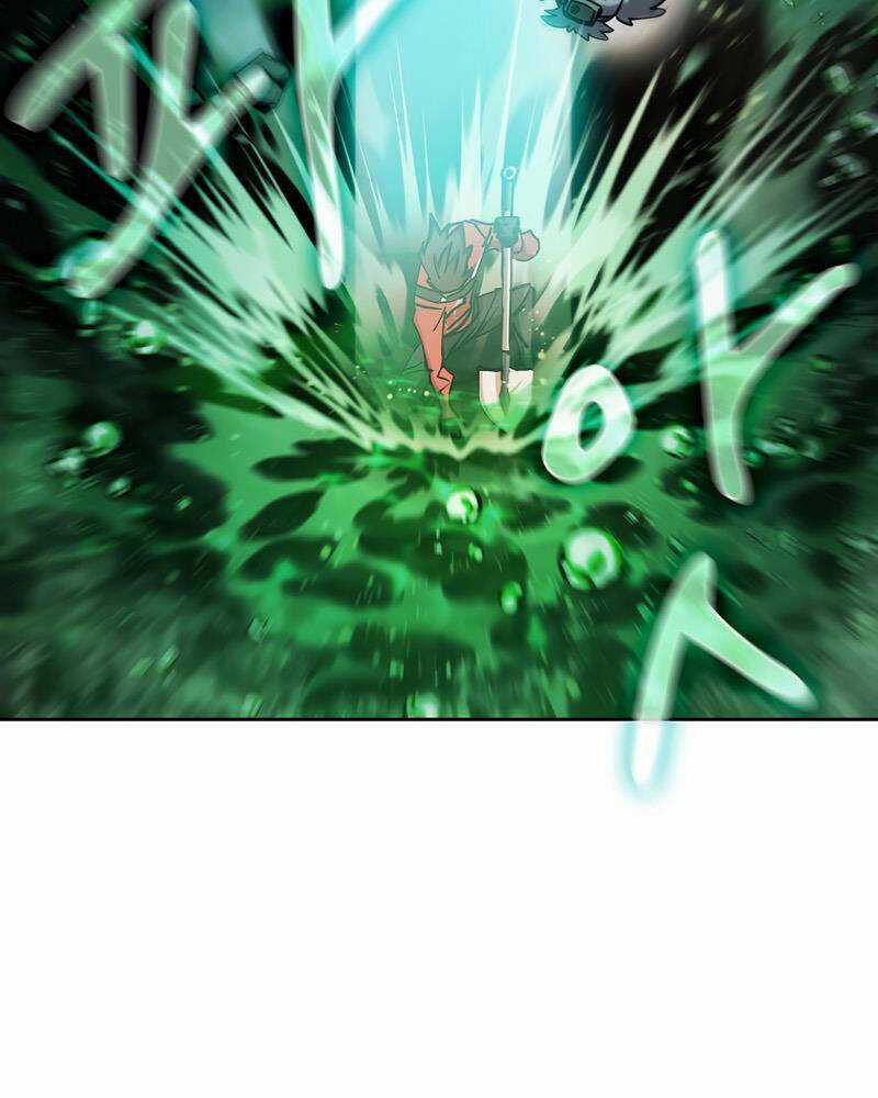 Thợ Săn Kỳ Ảo Chapter 38 trang 59