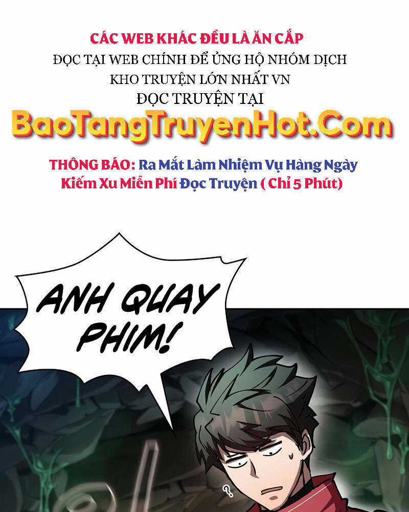 Thợ Săn Kỳ Ảo Chapter 38 trang 64