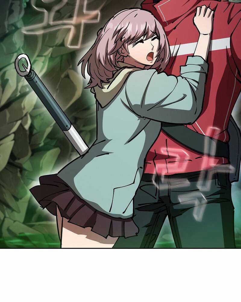 Thợ Săn Kỳ Ảo Chapter 38 trang 65