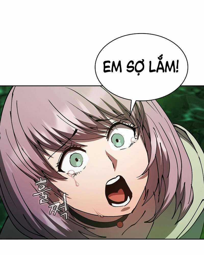 Thợ Săn Kỳ Ảo Chapter 38 trang 66