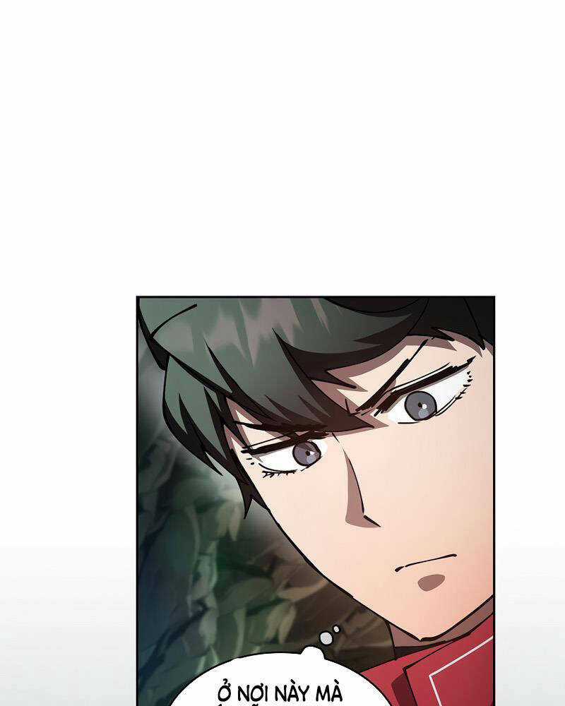 Thợ Săn Kỳ Ảo Chapter 38 trang 67