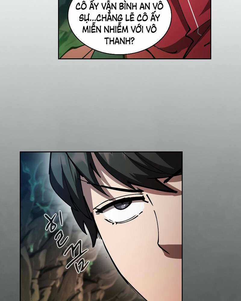 Thợ Săn Kỳ Ảo Chapter 38 trang 68