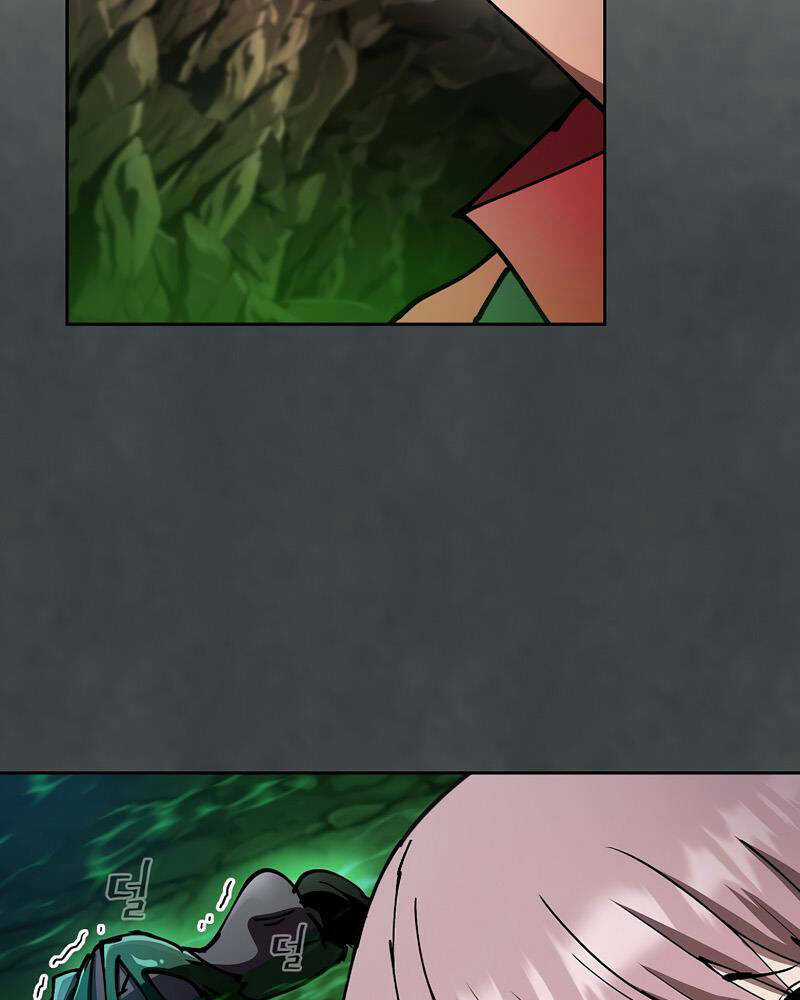 Thợ Săn Kỳ Ảo Chapter 38 trang 69